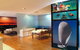 Silva Gallery - thumb 4