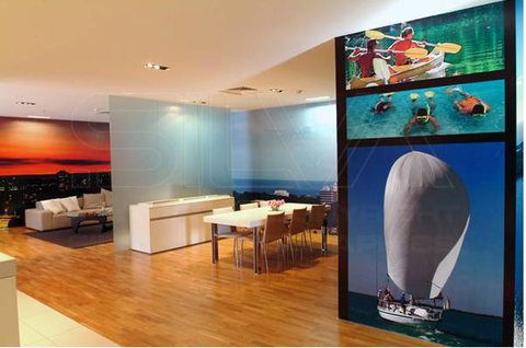 Silva Gallery - Attractions Sydney 4