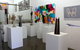 Colin Sweeney Art - thumb 0