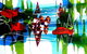 Colin Sweeney Art - thumb 3