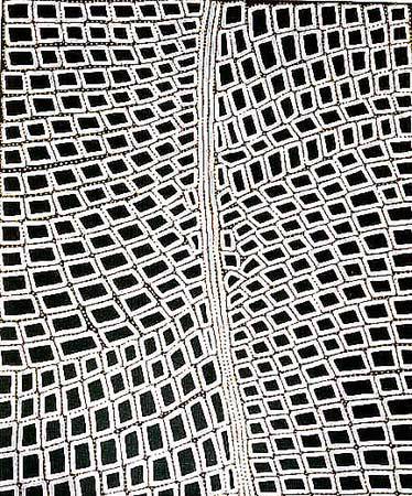 Bundall Bc QLD Attractions Sydney