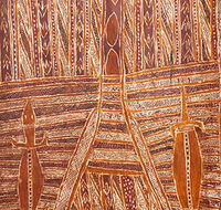 Hunter Arts Network - Attractions Sydney