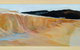 Finite Gallery - thumb 2