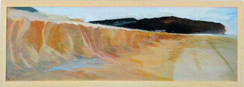 Finite Gallery - Attractions Sydney 2