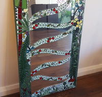 Sunset Gallery  Framing - Attractions Sydney