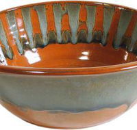 Nob Creek Pottery - Attractions Sydney
