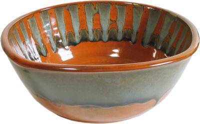 Nob Creek Pottery - Attractions Sydney 0