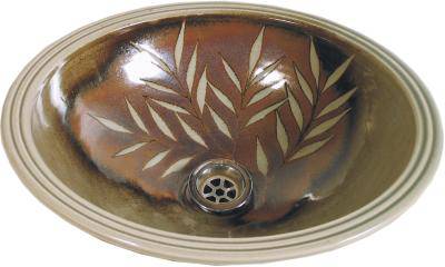 Nob Creek Pottery - Attractions Sydney 1