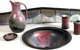 Nob Creek Pottery - thumb 2