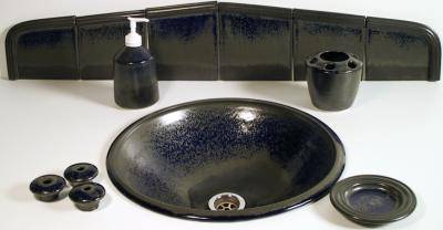 Nob Creek Pottery - Attractions Sydney 3