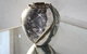 The Bay Tree Gallery - thumb 1