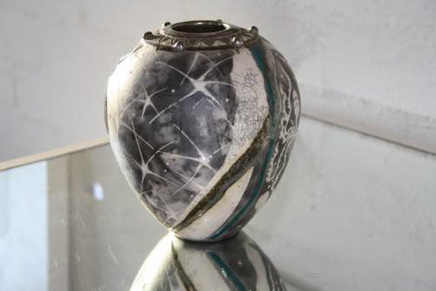 The Bay Tree Gallery - Attractions Sydney 1