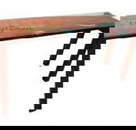 David Suters Timbercraftsman - Attractions Sydney