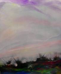 Montville Art Gallery - Attractions Sydney 0