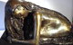 Treetops Art Gallery - thumb 0