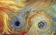 Treetops Art Gallery - thumb 1