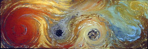 Treetops Art Gallery - Attractions Sydney 1