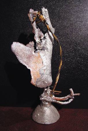 Treetops Art Gallery - Attractions Sydney 2