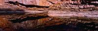 Book Noosa Heads Accommodation Vacations Attractions Sydney Attractions Sydney