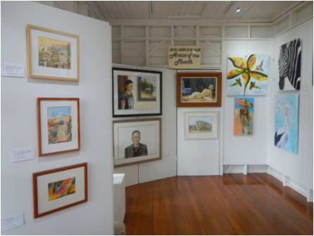 Pomona QLD Attractions Sydney