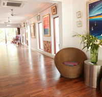 Barefoot Art Food Wine - Attractions Sydney