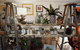 DBar Gallery - thumb 0
