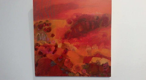 Art Arena Gallery Inc - Attractions Sydney 1
