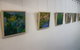 Art Arena Gallery Inc - thumb 2