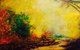 Art Arena Gallery Inc - thumb 3