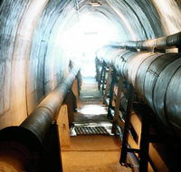 Darwin Tours - Attractions Sydney