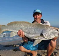 Perth Fishing Safaris - Attractions Sydney