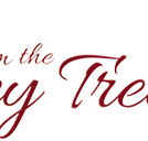 Secrets from the Honey Tree - Attractions Sydney