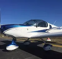 SunJet Simulations - Attractions Sydney