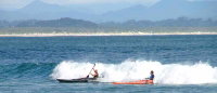 Challenge Kayaks Australia