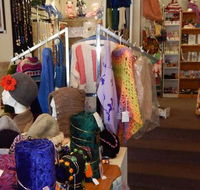 Gift Makers of Yass - Attractions Sydney