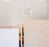Meet Gather Collect - Attractions Sydney