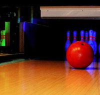 iPlay Australia - Attractions Sydney