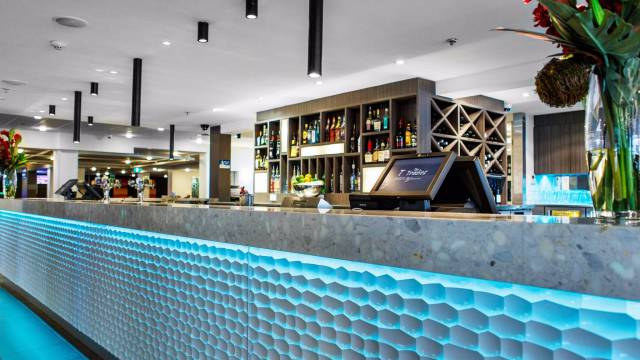 Dickson ACT Attractions Sydney