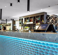 The Dickson Tradies - Attractions Sydney