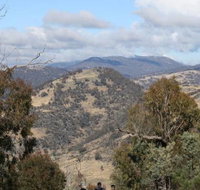 Mt Tennent - Attractions Sydney
