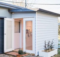 Gallery of Small Things - Attractions Sydney