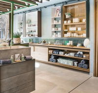 Endota Spa - Attractions Sydney