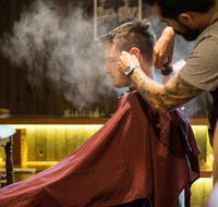 Groomed - Attractions Sydney