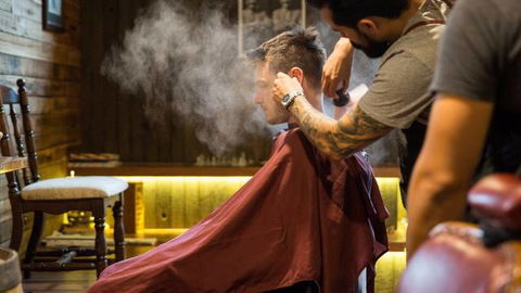Groomed - Attractions Sydney 0