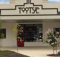 Tootsie Fine Art and Design - Attractions Sydney
