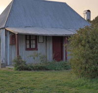 Pye Cottage Museum - Attractions Sydney