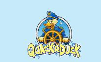 Quackr Duck - Attractions Sydney 0