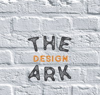 The Design Ark - Attractions Sydney