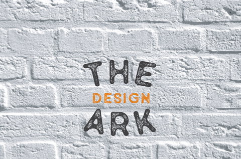 The Design Ark - Attractions Sydney 0
