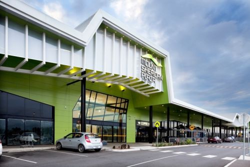 Bayview Heights QLD Attractions Sydney